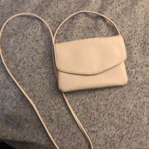 Side bag
